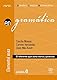 Gramática. Nivel elemental A1-A2 (Ed. 2022) (Anaya ELE EN)