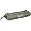 Maxpedition Cocoon Pouch (Foliage Green),Small