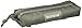 Maxpedition Gear Cocoon Pouch, Foliage Green