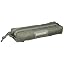 Foliage Green