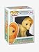 Funko Pop! Retro Toys: My Little Pony - Butterscotch