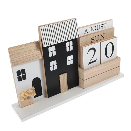 WEKADRIN ؐp[y`AJ_[ fXNJ_[ u^؎fUC ȃXy[X RpNg ItBX z[pCeAp