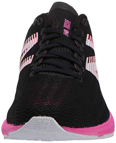 New Balance W1400rp6, Scarpe da Corsa Donna
