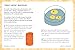 Meditation Made Easy: With step-by-step guided meditations to calm mind, body, and soul