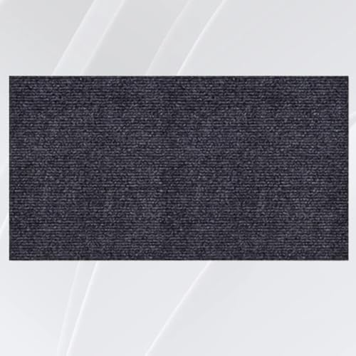 Tapis à griffes pour chat en version adhésive ajustable, protection discrète du mobilier