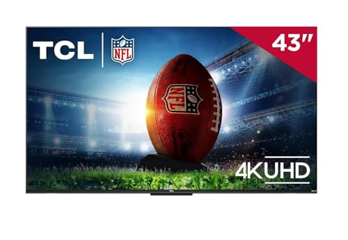 Catálogo de lg uhd tv 4k 43 los 5 mejores. 17 Imagen adicional