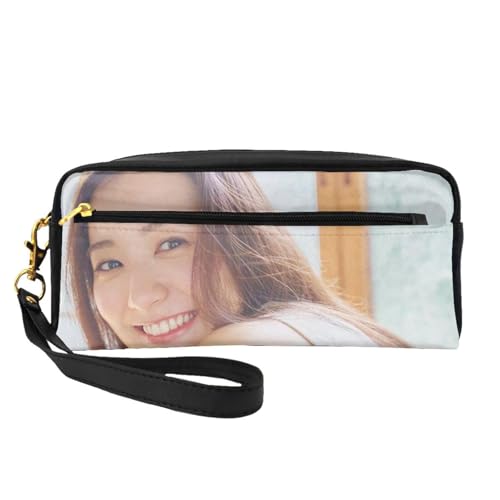 ֗ c (8) σobO CN|[` σ|[` ֌g CN{bNX KWFbg|[` RX|[` sp[obO ֗ObY 