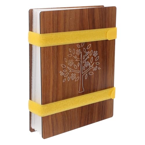 Papier absorbant pour réaliser des fleurs pressées nettes SKISUNO