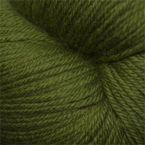 Cascade Yarns - Heritage - 5684 Cedar Green
