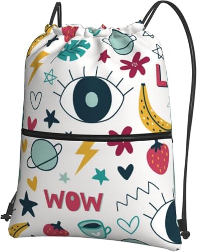 [ESASAV] 킢 fUC ibvTbN WTbN В ̑ V[YobO j̎q ̎q LbY