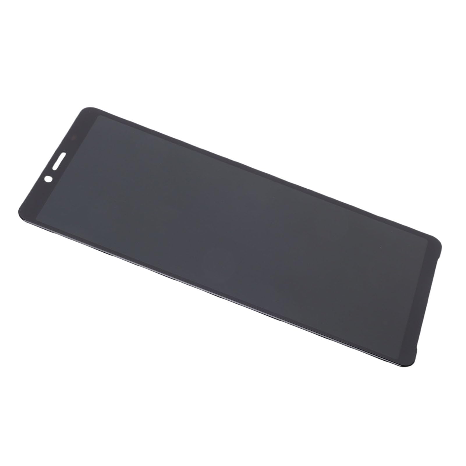 Zunate Sostituzione Schermo per 10 II TFT Display Touch Screen Digitizer Assembly con Strumenti di Riparazione Completi per Installazione Fai da Te