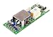 Produktbild De'Longhi 5213216661 ORIGINAL Elektronik Leistungselektronik Steuerung z.T. ECAM 23 24 ECAM23.210.B ECAM23.210.W ECAM24.210.SB Kaffeeautomat Kaffeevollautomat Kaffeemaschine