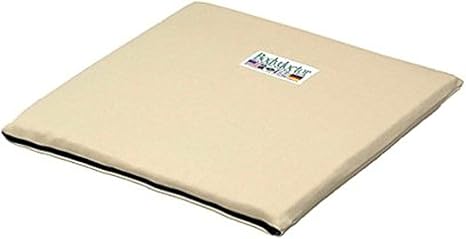 Amazon ボディドクター ザ シート 滑り止め無しタイプ 100 天然ラテックスフォーム ベージュ 寝具用除湿シート オンライン通販