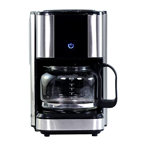 10 Best Coffee Maker Machines In India 2022