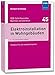 Produktbild Elektroinstallation in Wohngebäuden: Handbuch für die Installationspraxis (VDE-Schriftenreihe  Normen verständlich)