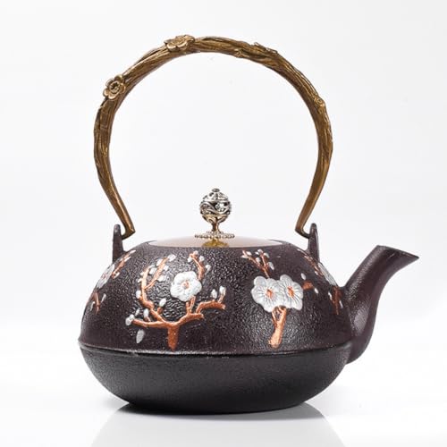 LOADFUN ���S�� �S�r ���΁EIH�Ή� ��e�� �}�{, ���^���^ �`���H�|, ���� �ƒ�p, �S���⋋ �ۉ��� �D���, �K�X�� �Y�� �d�C�X�g�[�u ���p ���M���Ή� (1,�~�̉�) [���s�A���i]