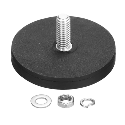 MECCANIXITY a1.75C` SR[eBO}Olbg 18|h h~tbO}Olbgx[X M6IXlWX^bhƃibg}Olbgz_[ JCgo[~[c[p