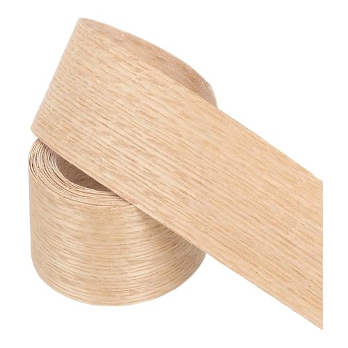 PATIKIL bh I[N GbW ofBO 2C` x 10tB[g ؖ xjA e[v ڒ t _  GbW ofBO zbg g ڒ Ƌ C p