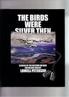 Birds Were Silver Then 0971912831 Book Cover