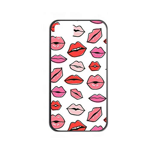 Hülle Für BlackBerry Motion hülle Silikon Schutzhülle Hülle Cover R-29