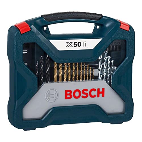 Bosch Parafusadeira Furadeira Gsr 120-Li 12V 1 Bateria E Maleta