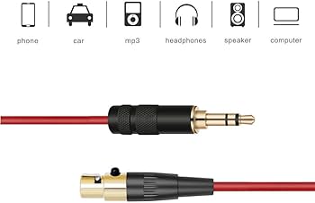 Amazon | ipovoq K712 pro K702 Q701 K240 mk2 K271 K181 交換