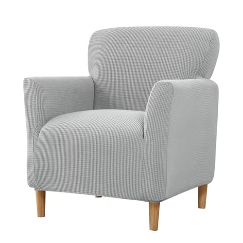 [ChopEase] \t@[Jo[ 1l| It }`Jo[ k n  Xgb` tBbg^Cv ʋC ϋv _炩 Lkf Lїǂ ho h lGKp CeA @􂢉 tJo[\t@Jo[ (CgO[)