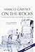 On The Rocks. Tutto Quello Che Volevi Sapere Sul Ghiaccio - 3