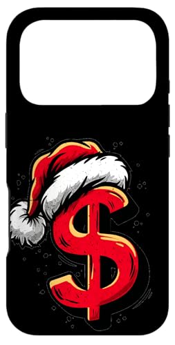 j̎qƏ̎q̂߂̂jXqthL X}zP[X iPhone 17 Pro p