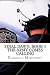The Army Comes Calling (Final Dawn Book 5)