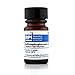 6-Phosphogluconic Acid Trisodium Salt Dihydrate, 1 Gram