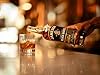 Jameson Irish Whiskey Black Barrel, Blended Whisky Irlandese di malto e cereali, Fino a 12 anni di invecchiamento in botti ex-bourbon e sherry, vol 40%, 70CL #2