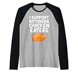 Rotisserie Chicken Lovers Gifts