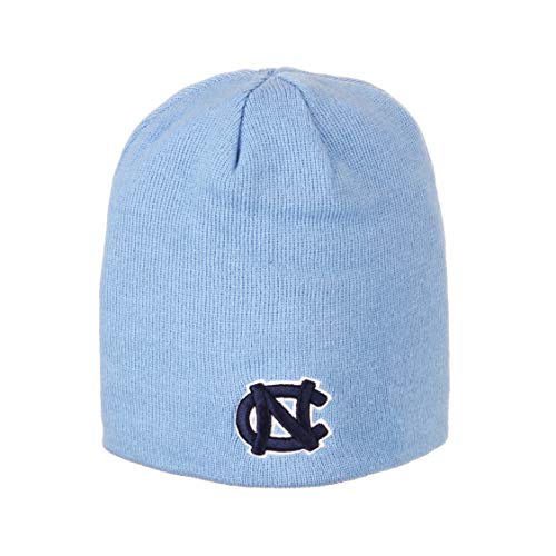 Gorro de punto Zephyr Edge ideal para viajes y caminatas de montaña 2