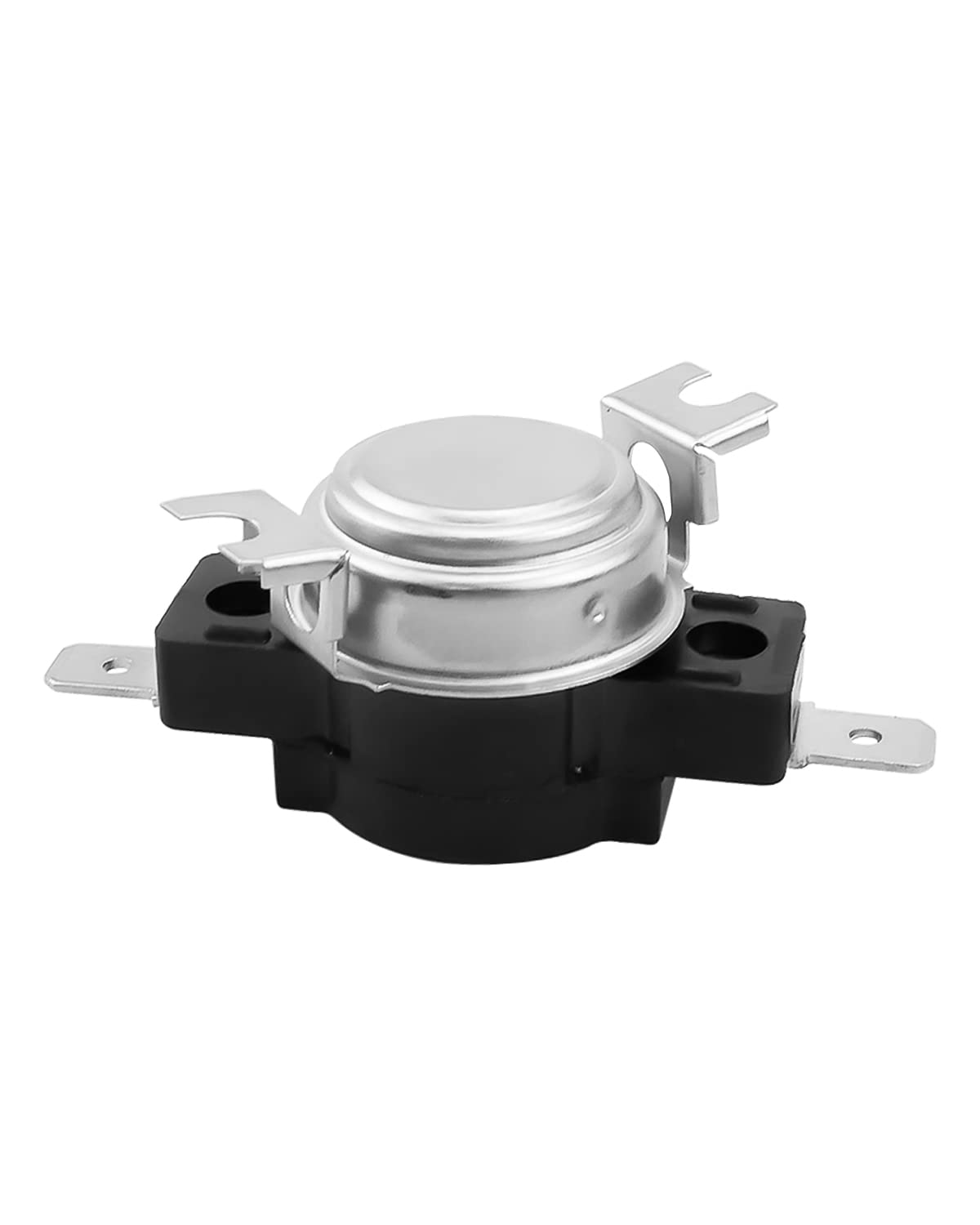 EMIHO Oven Thermal Fuse Compatible with Whirlpool Maytag Hardwick Jenn-Air Estate Magic Chef Ovens Replace WP8300802 8300802, Thermostat Knob Part