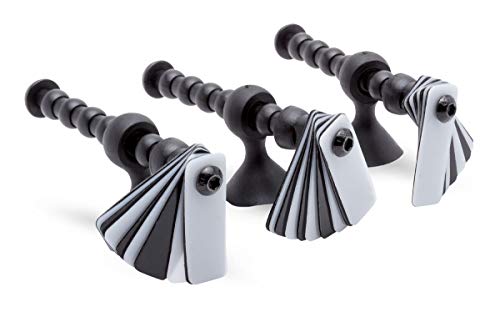 Hands-Free Panel Gap Setting Kit