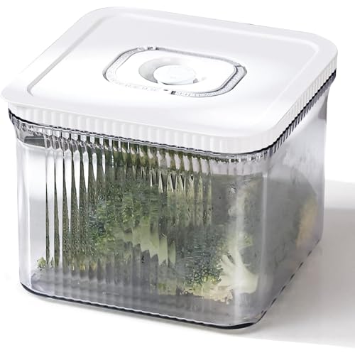 Vlfn 2025Vo USB[d^ۑe 2.4Le ABSHif BPAt[ d|vt ^x0.88kPa t\_C HޑNxEh{ێ Rh~݌v ①/Ⓚ/dqWΉ Nx[ (2.4L/16