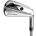 TaylorMade Stealth UDI #3 Right Hand, Stiff Flex