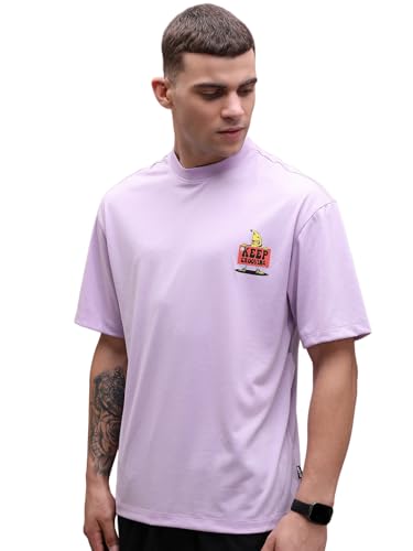 Image of Highlander Men T-Shirt