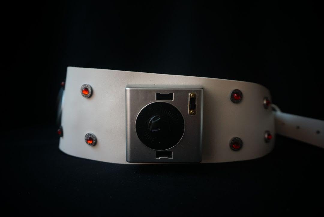 CS改造品 仮面ライダー旧1号 ベルト タイフーン　アトラク　コスプレ CS改造品 仮面ライダー旧1号 ベルト タイフーン アトラク コスプレ