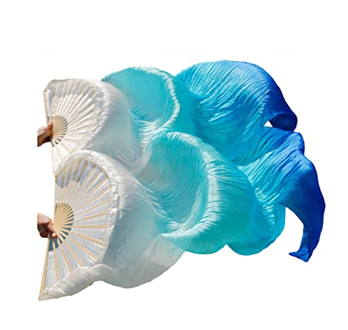 1 yAx[_XVNt@JtȖ͑VN߃_XptH[}XKOt@l