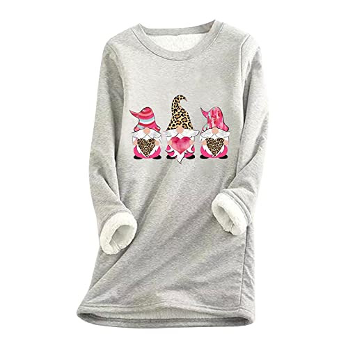 PTLLEND Damenmode Kleid Sommer Damen Bluse Hemdbluse Damen Hemd Basic...