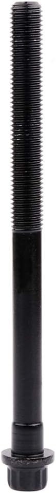Head Bolt Set for Hyundai Tiburon, for Hyundai Santa Fe 1999-2010 Engine Kit ES72205