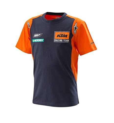 racing t shirts india