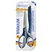Westcott Titanium Bonded Scissors and Ceramic Utility Cutter