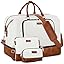 H-White 3pcs