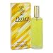 Primo Cologne Special Spray For Women - 1.7 Oz