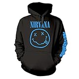 Rock Off officially licensed products