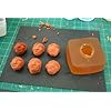 Product Photo 9