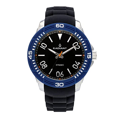 Radiant Cinghia S0358363